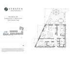 191 Washington St - Photo 4