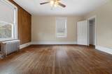 92 Dudley St - Photo 22