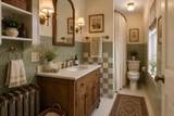 92 Dudley St - Photo 23