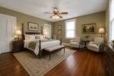 92 Dudley St - Photo 25
