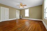 92 Dudley St - Photo 26