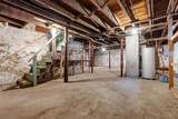 92 Dudley St - Photo 27
