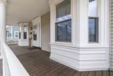 92 Dudley St - Photo 29