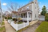 92 Dudley St - Photo 30
