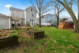 92 Dudley St - Photo 31