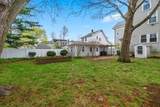 92 Dudley St - Photo 32