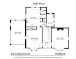 92 Dudley St - Photo 33