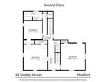 92 Dudley St - Photo 34