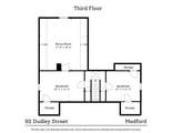 92 Dudley St - Photo 35