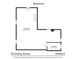 92 Dudley St - Photo 36