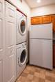 147 Kelton - Photo 8