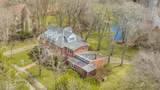 24 Radcliff Rd - Photo 1