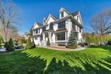 48 Marshall Rd - Photo 4