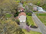 23 Bellmore Rd - Photo 37