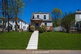 62 Frankfort St - Photo 1