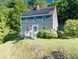 10 Hidden Pond Lane - Photo 33