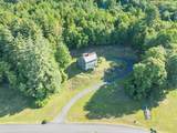 10 Hidden Pond Lane - Photo 34