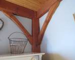 10 Hidden Pond Lane - Photo 37
