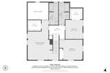 10 Hidden Pond Lane - Photo 39