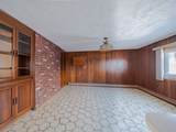 118 Sunnyside Ave. - Photo 10