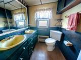 118 Sunnyside Ave. - Photo 11