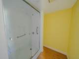 118 Sunnyside Ave. - Photo 12