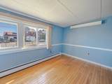 118 Sunnyside Ave. - Photo 13