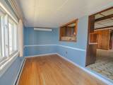 118 Sunnyside Ave. - Photo 14
