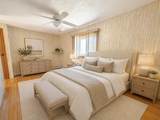 118 Sunnyside Ave. - Photo 15