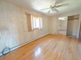 118 Sunnyside Ave. - Photo 16