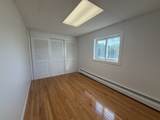 118 Sunnyside Ave. - Photo 17