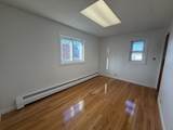 118 Sunnyside Ave. - Photo 18