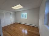 118 Sunnyside Ave. - Photo 19