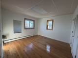 118 Sunnyside Ave. - Photo 20