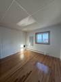 118 Sunnyside Ave. - Photo 21