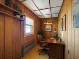 118 Sunnyside Ave. - Photo 22