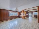 118 Sunnyside Ave. - Photo 8