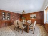 118 Sunnyside Ave. - Photo 9