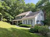 36 Cooke Road - Photo 36