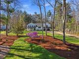 26 Old Pottery Ln - Photo 1