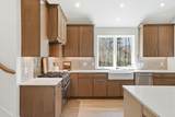 26 Old Pottery Ln - Photo 2