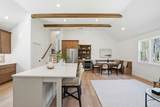 26 Old Pottery Ln - Photo 3