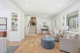 26 Old Pottery Ln - Photo 4