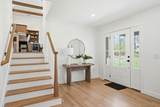 26 Old Pottery Ln - Photo 6