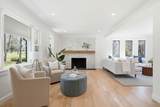 26 Old Pottery Ln - Photo 7