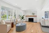 26 Old Pottery Ln - Photo 8