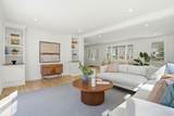 26 Old Pottery Ln - Photo 9