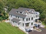 18R Starknaught Heights - Photo 1