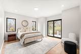 18R Starknaught Heights - Photo 10