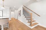 18R Starknaught Heights - Photo 11